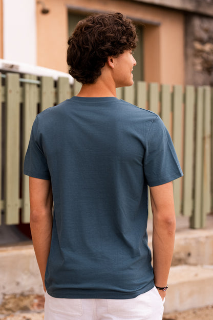 T-shirt verdon VINCENT