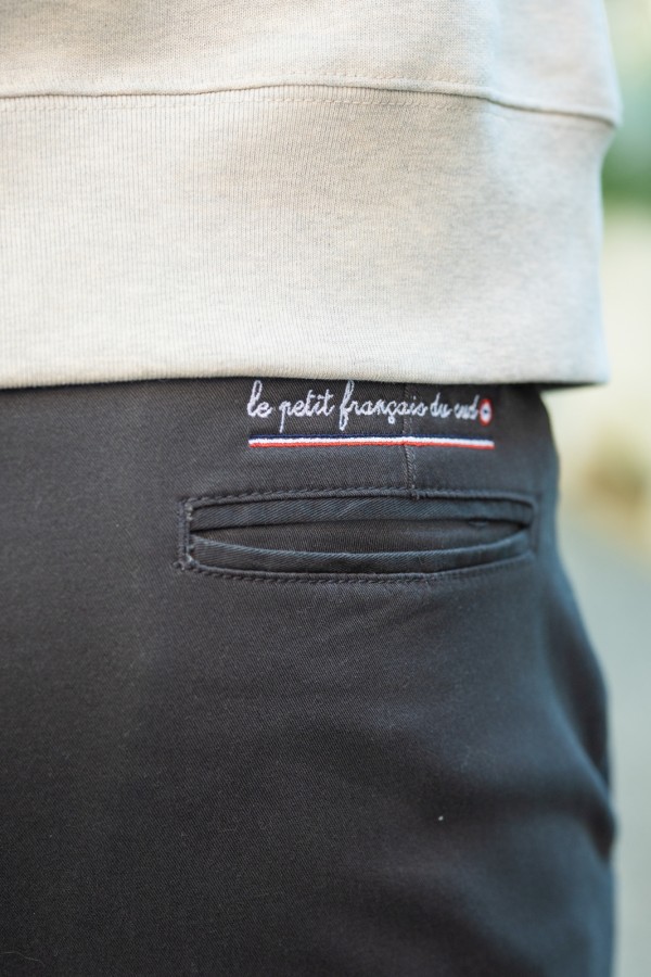  le petit francais du sud vetements 172